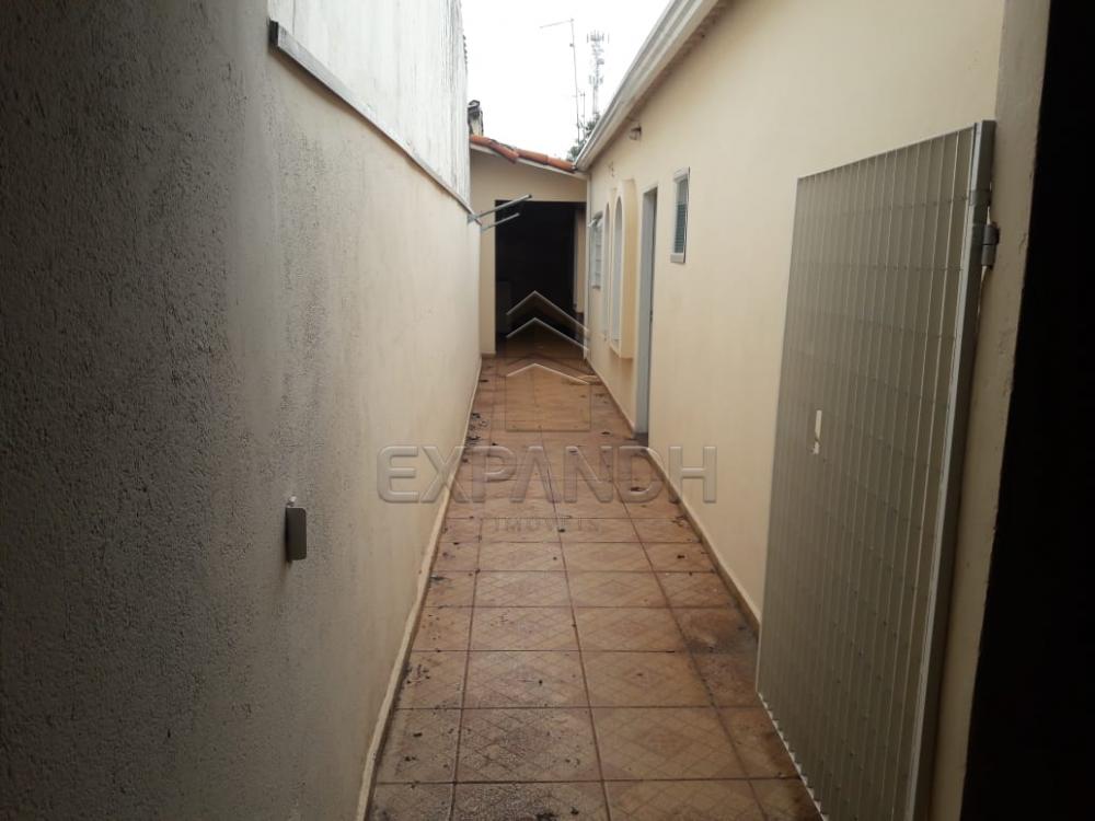 Alugar Casas / Padrão em Sertãozinho apenas R$ 492,70 - Foto 3 Alugar Casas / Padrão em Sertãozinho apenas R$ 492,70 - Foto 3