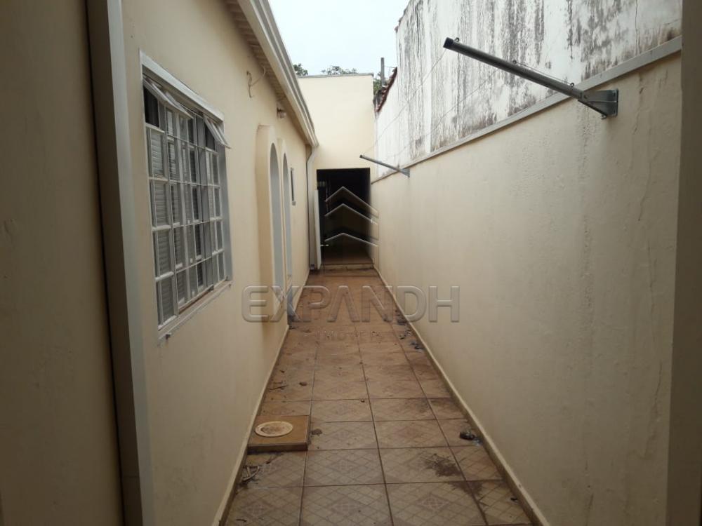 Alugar Casas / Padrão em Sertãozinho apenas R$ 492,70 - Foto 4 Alugar Casas / Padrão em Sertãozinho apenas R$ 492,70 - Foto 4