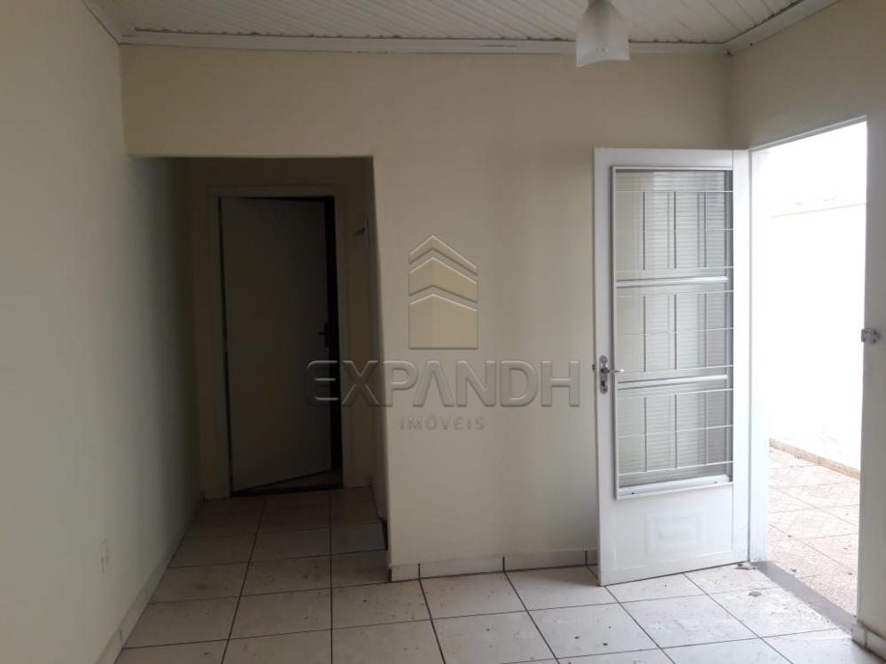 Alugar Casas / Padrão em Sertãozinho apenas R$ 492,70 - Foto 6 Alugar Casas / Padrão em Sertãozinho apenas R$ 492,70 - Foto 6