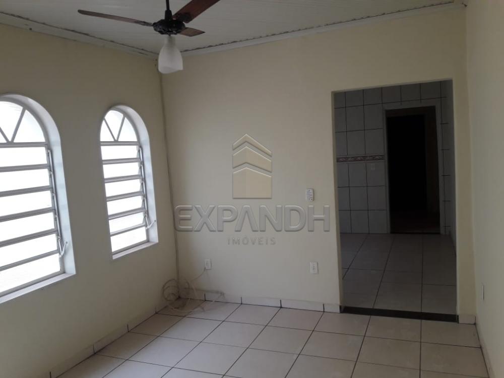 Alugar Casas / Padrão em Sertãozinho apenas R$ 492,70 - Foto 7 Alugar Casas / Padrão em Sertãozinho apenas R$ 492,70 - Foto 7