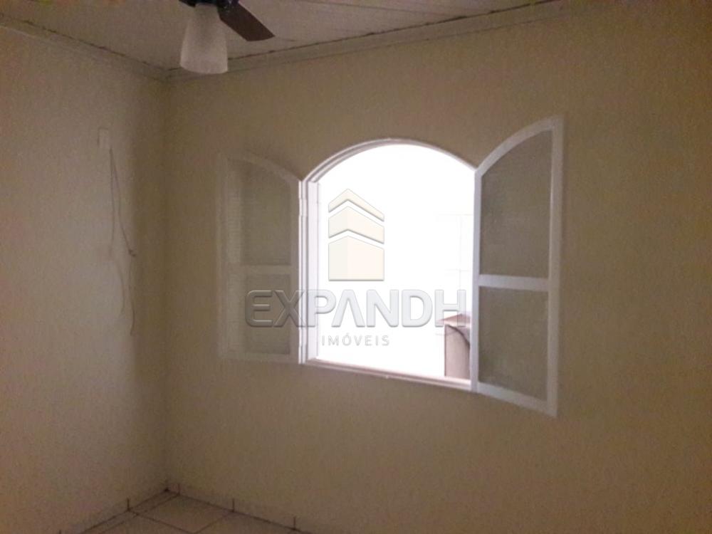 Alugar Casas / Padrão em Sertãozinho apenas R$ 492,70 - Foto 11 Alugar Casas / Padrão em Sertãozinho apenas R$ 492,70 - Foto 11