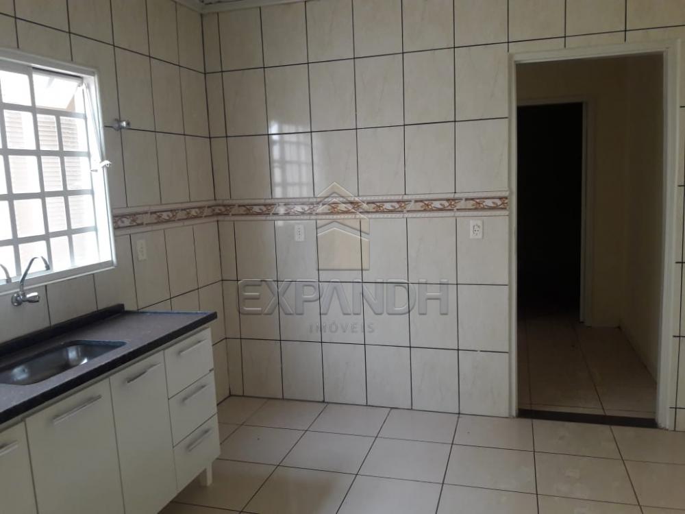 Alugar Casas / Padrão em Sertãozinho apenas R$ 492,70 - Foto 9 Alugar Casas / Padrão em Sertãozinho apenas R$ 492,70 - Foto 9