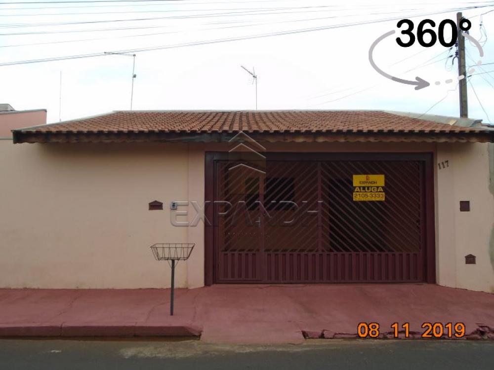 Sertaozinho Casa Locacao R$ 1.000,00 3 Dormitorios 1 Suite Area do terreno 200.00m2 Area construida 118.27m2 Sertaozinho Casa Locacao R$ 1.000,00 3 Dormitorios 1 Suite Area do terreno 200.00m2 Area construida 118.27m2