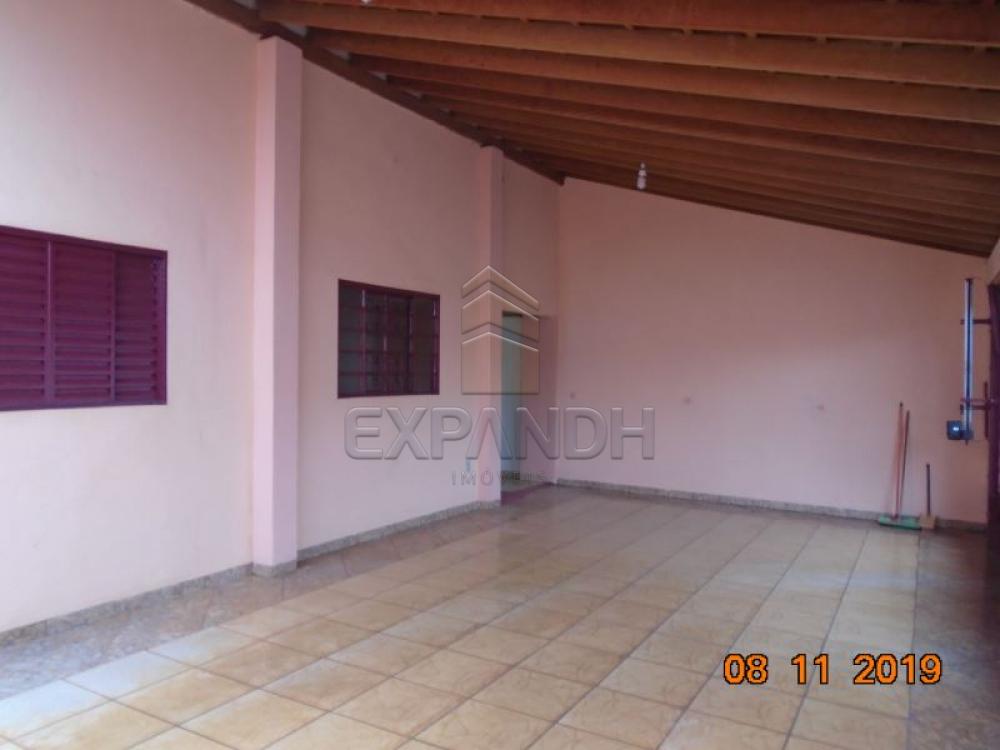 Alugar Casas / Padrão em Sertãozinho apenas R$ 1.000,00 - Foto 4 Alugar Casas / Padrão em Sertãozinho apenas R$ 1.000,00 - Foto 4