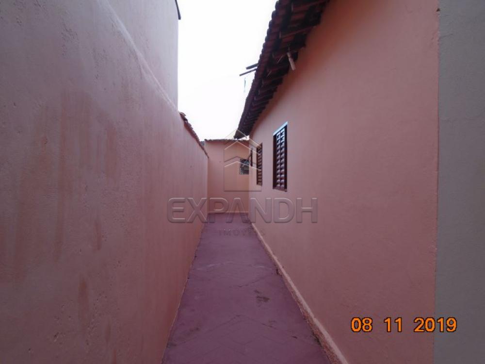 Alugar Casas / Padrão em Sertãozinho apenas R$ 1.000,00 - Foto 5 Alugar Casas / Padrão em Sertãozinho apenas R$ 1.000,00 - Foto 5