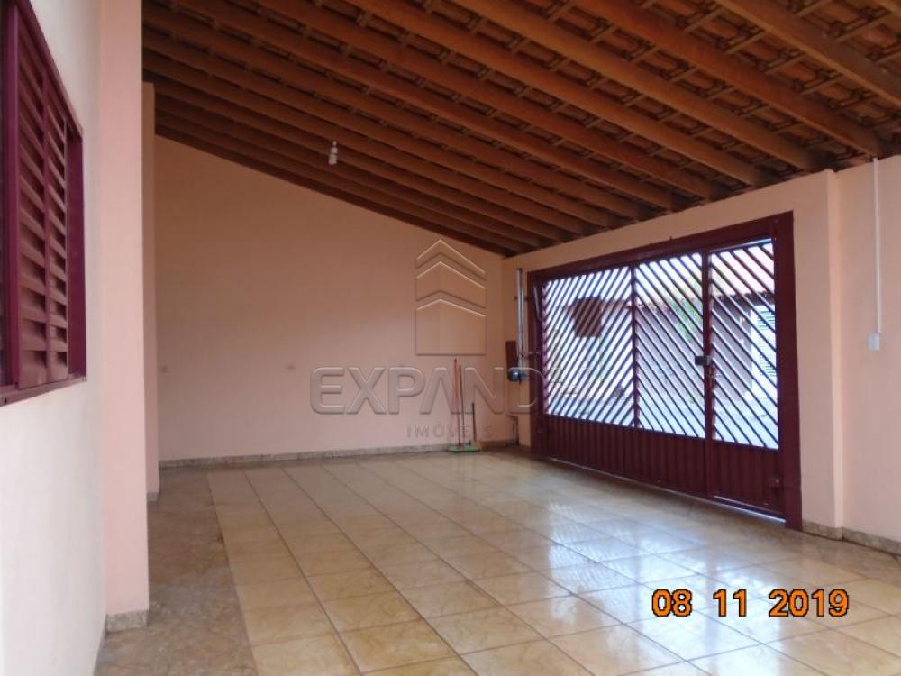Alugar Casas / Padrão em Sertãozinho apenas R$ 1.000,00 - Foto 6 Alugar Casas / Padrão em Sertãozinho apenas R$ 1.000,00 - Foto 6
