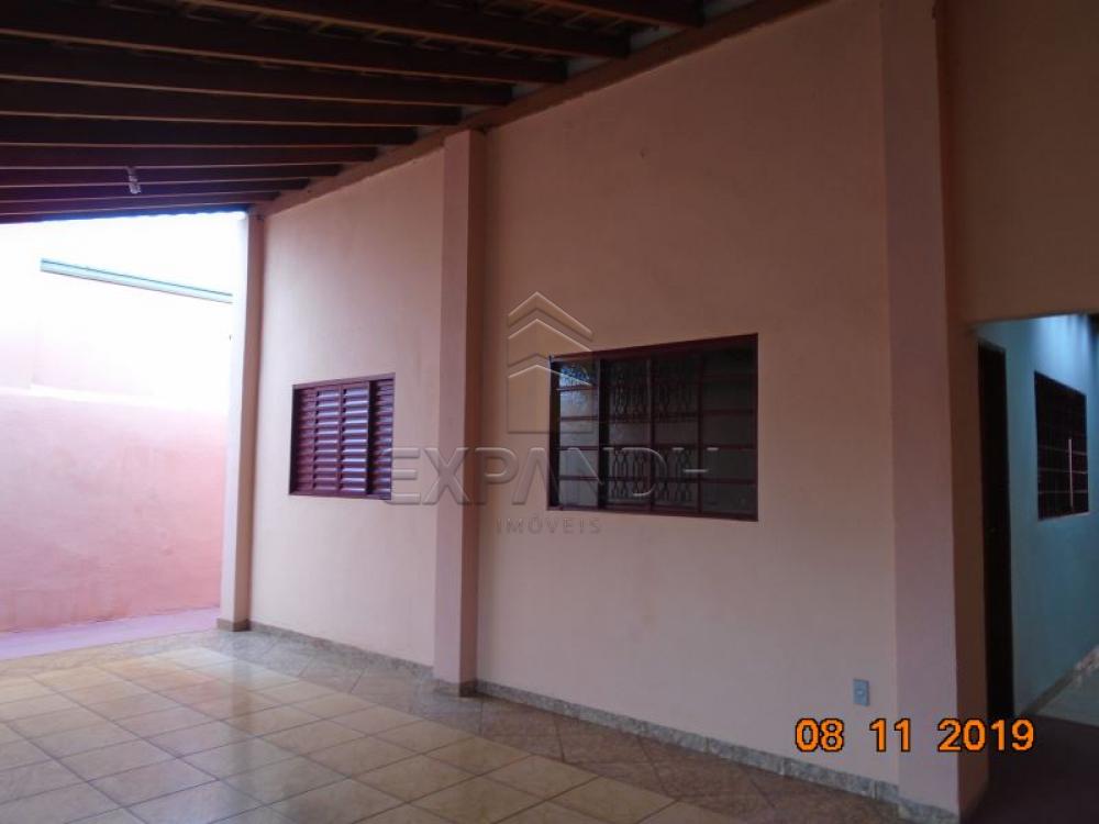 Alugar Casas / Padrão em Sertãozinho apenas R$ 1.000,00 - Foto 8 Alugar Casas / Padrão em Sertãozinho apenas R$ 1.000,00 - Foto 8