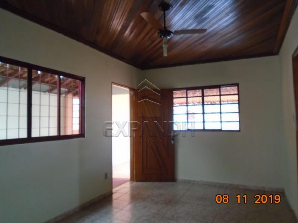 Alugar Casas / Padrão em Sertãozinho apenas R$ 1.000,00 - Foto 10 Alugar Casas / Padrão em Sertãozinho apenas R$ 1.000,00 - Foto 10