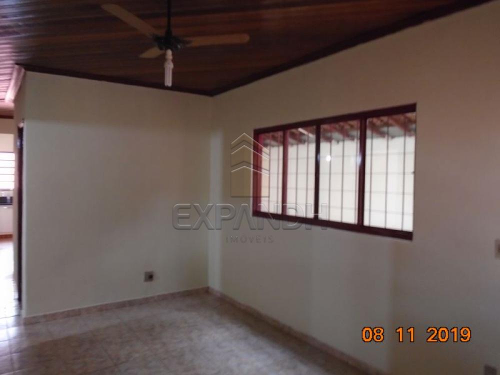 Alugar Casas / Padrão em Sertãozinho apenas R$ 1.000,00 - Foto 11 Alugar Casas / Padrão em Sertãozinho apenas R$ 1.000,00 - Foto 11