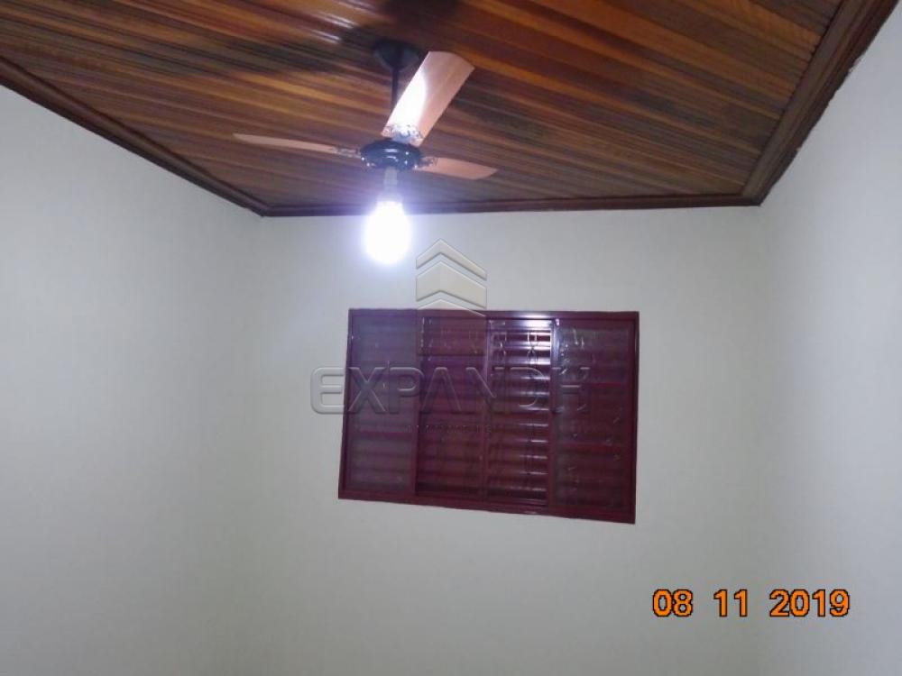 Alugar Casas / Padrão em Sertãozinho apenas R$ 1.000,00 - Foto 15 Alugar Casas / Padrão em Sertãozinho apenas R$ 1.000,00 - Foto 15