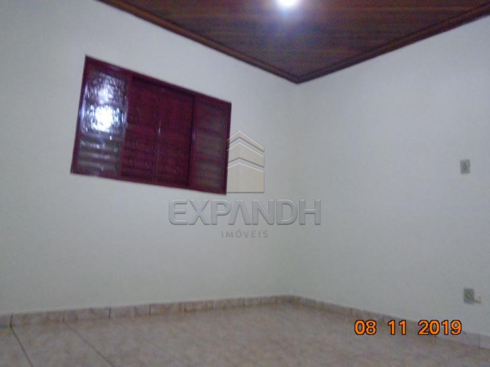 Alugar Casas / Padrão em Sertãozinho apenas R$ 1.000,00 - Foto 17 Alugar Casas / Padrão em Sertãozinho apenas R$ 1.000,00 - Foto 17