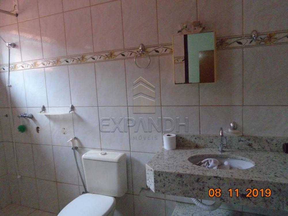 Alugar Casas / Padrão em Sertãozinho apenas R$ 1.000,00 - Foto 19 Alugar Casas / Padrão em Sertãozinho apenas R$ 1.000,00 - Foto 19