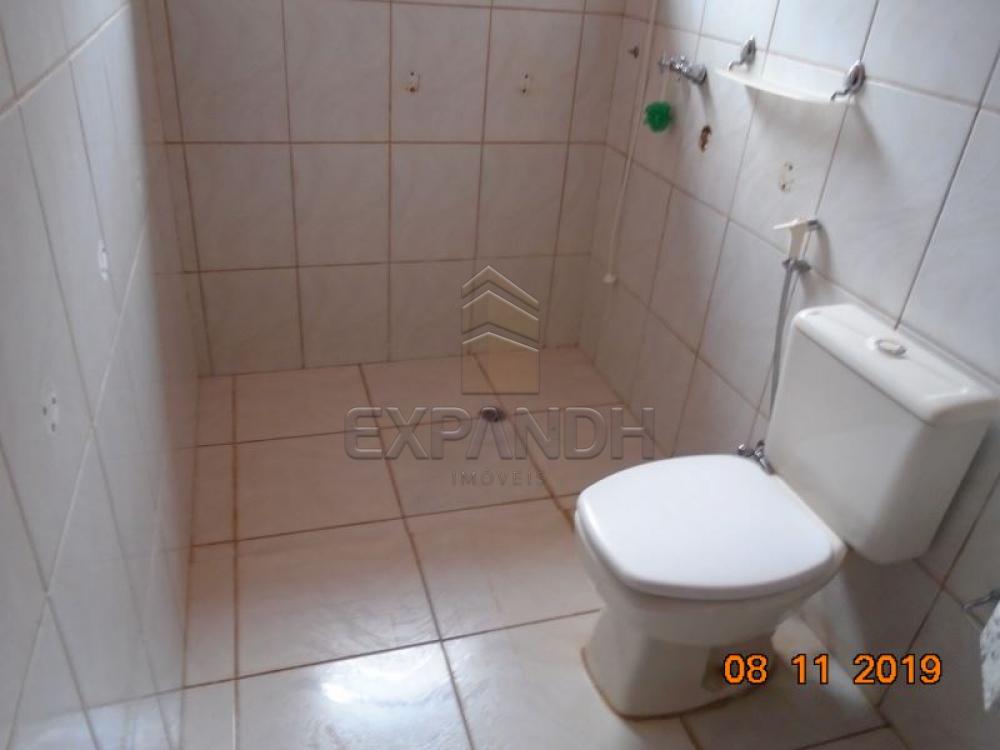Alugar Casas / Padrão em Sertãozinho apenas R$ 1.000,00 - Foto 20 Alugar Casas / Padrão em Sertãozinho apenas R$ 1.000,00 - Foto 20