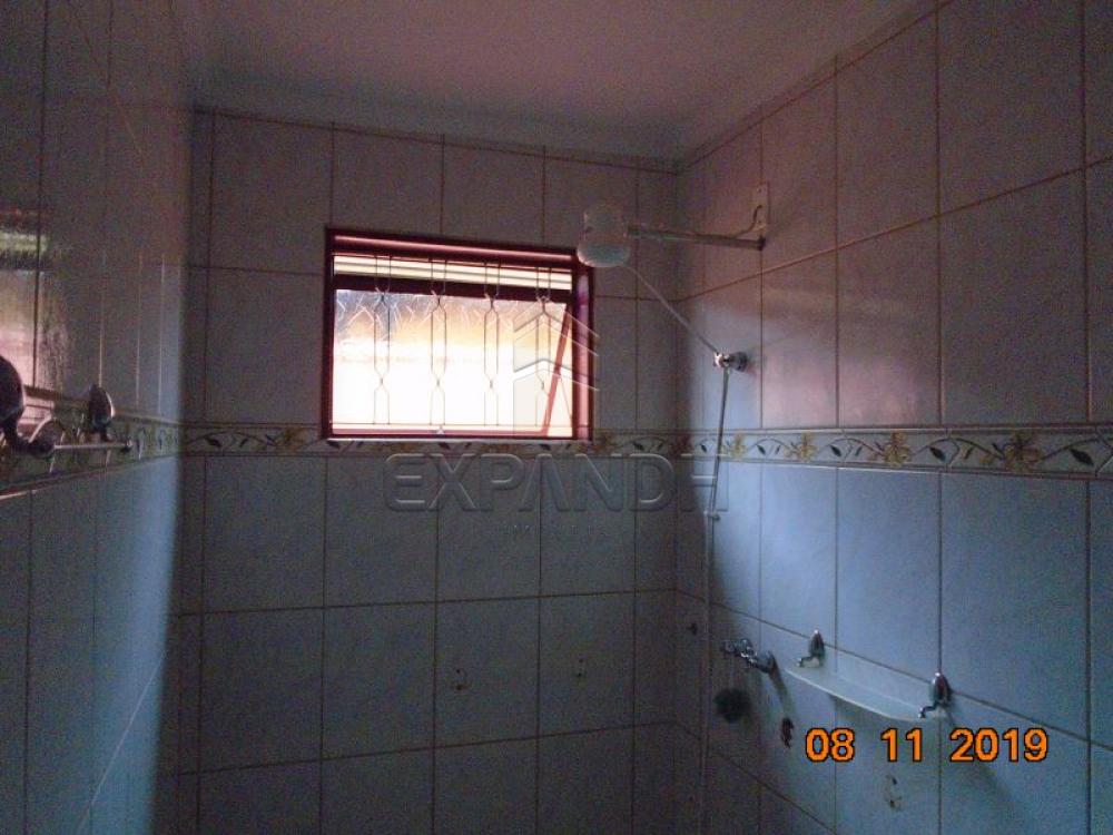 Alugar Casas / Padrão em Sertãozinho apenas R$ 1.000,00 - Foto 21 Alugar Casas / Padrão em Sertãozinho apenas R$ 1.000,00 - Foto 21