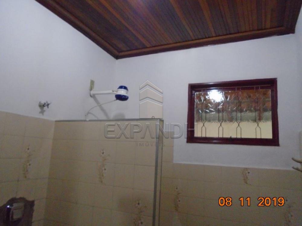 Alugar Casas / Padrão em Sertãozinho apenas R$ 1.000,00 - Foto 23 Alugar Casas / Padrão em Sertãozinho apenas R$ 1.000,00 - Foto 23