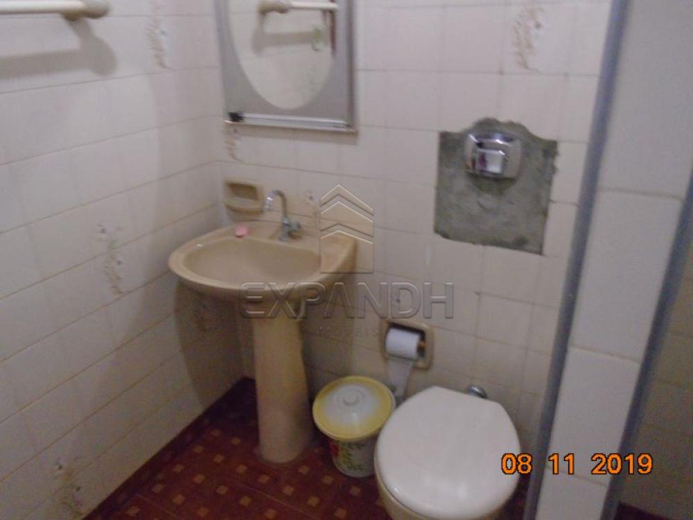 Alugar Casas / Padrão em Sertãozinho apenas R$ 1.000,00 - Foto 25 Alugar Casas / Padrão em Sertãozinho apenas R$ 1.000,00 - Foto 25