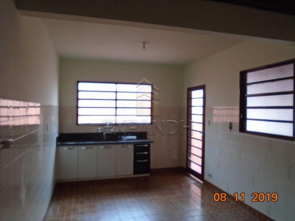 Alugar Casas / Padrão em Sertãozinho apenas R$ 1.000,00 - Foto 26 Alugar Casas / Padrão em Sertãozinho apenas R$ 1.000,00 - Foto 26