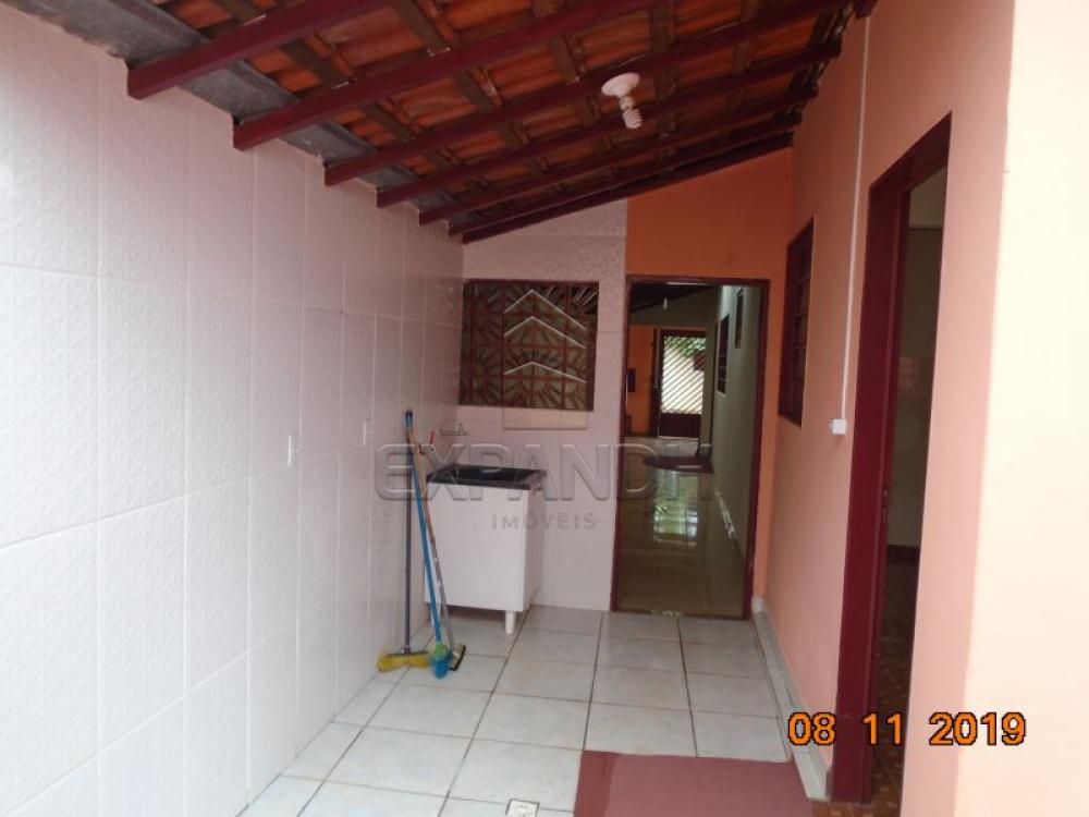 Alugar Casas / Padrão em Sertãozinho apenas R$ 1.000,00 - Foto 28 Alugar Casas / Padrão em Sertãozinho apenas R$ 1.000,00 - Foto 28
