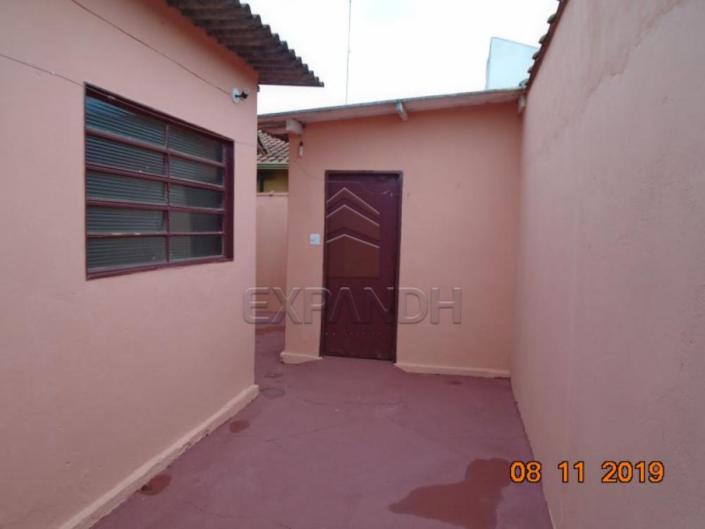 Alugar Casas / Padrão em Sertãozinho apenas R$ 1.000,00 - Foto 29 Alugar Casas / Padrão em Sertãozinho apenas R$ 1.000,00 - Foto 29