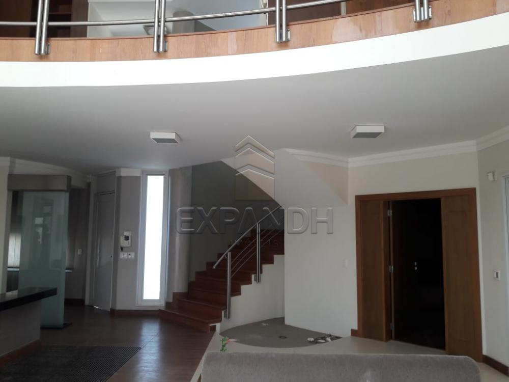 Comprar Casas / Padrão em Sertãozinho apenas R$ 2.100.000,00 - Foto 11 Comprar Casas / Padrão em Sertãozinho apenas R$ 2.100.000,00 - Foto 11