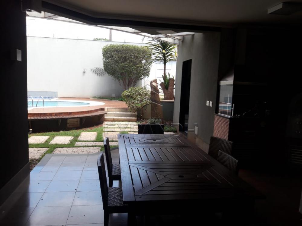 Comprar Casas / Padrão em Sertãozinho apenas R$ 2.100.000,00 - Foto 19 Comprar Casas / Padrão em Sertãozinho apenas R$ 2.100.000,00 - Foto 19