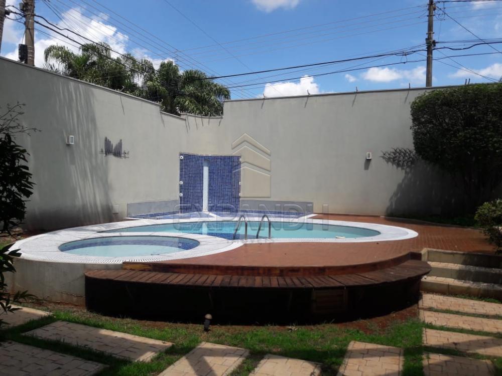 Comprar Casas / Padrão em Sertãozinho apenas R$ 2.100.000,00 - Foto 45 Comprar Casas / Padrão em Sertãozinho apenas R$ 2.100.000,00 - Foto 45