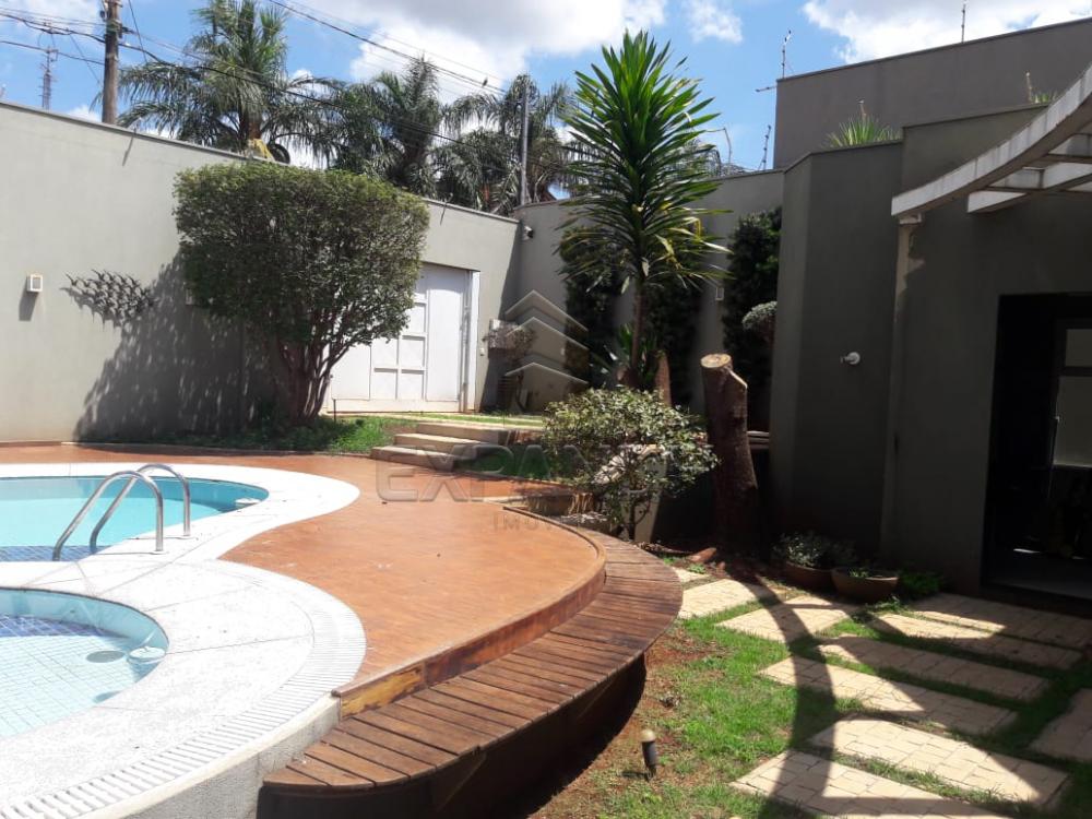 Comprar Casas / Padrão em Sertãozinho apenas R$ 2.100.000,00 - Foto 44 Comprar Casas / Padrão em Sertãozinho apenas R$ 2.100.000,00 - Foto 44
