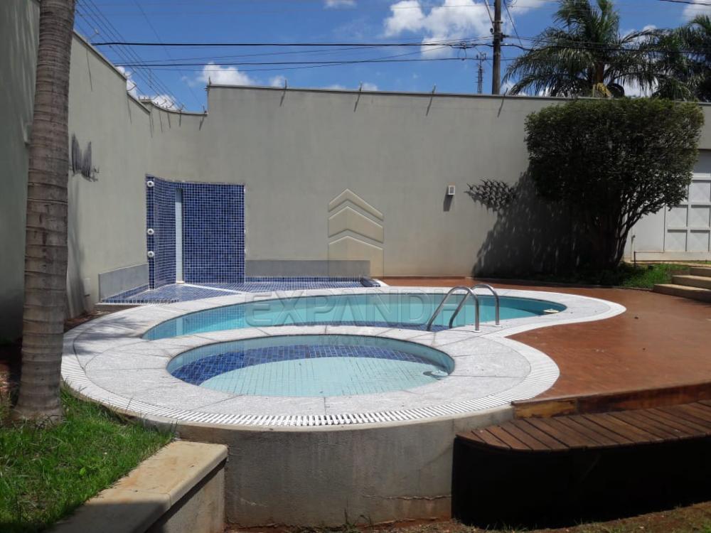 Comprar Casas / Padrão em Sertãozinho apenas R$ 2.100.000,00 - Foto 47 Comprar Casas / Padrão em Sertãozinho apenas R$ 2.100.000,00 - Foto 47