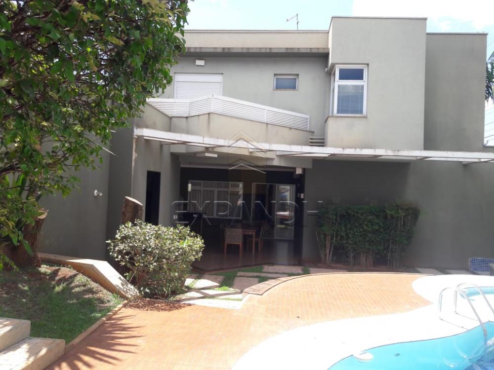 Comprar Casas / Padrão em Sertãozinho apenas R$ 2.100.000,00 - Foto 48 Comprar Casas / Padrão em Sertãozinho apenas R$ 2.100.000,00 - Foto 48