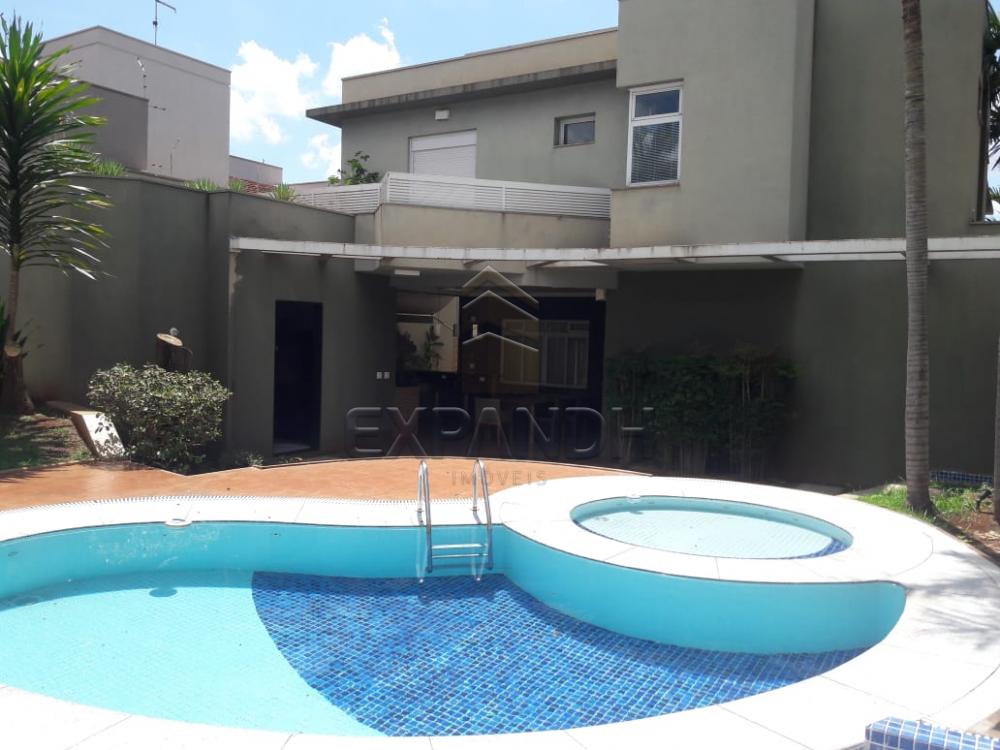Comprar Casas / Padrão em Sertãozinho apenas R$ 2.100.000,00 - Foto 46 Comprar Casas / Padrão em Sertãozinho apenas R$ 2.100.000,00 - Foto 46
