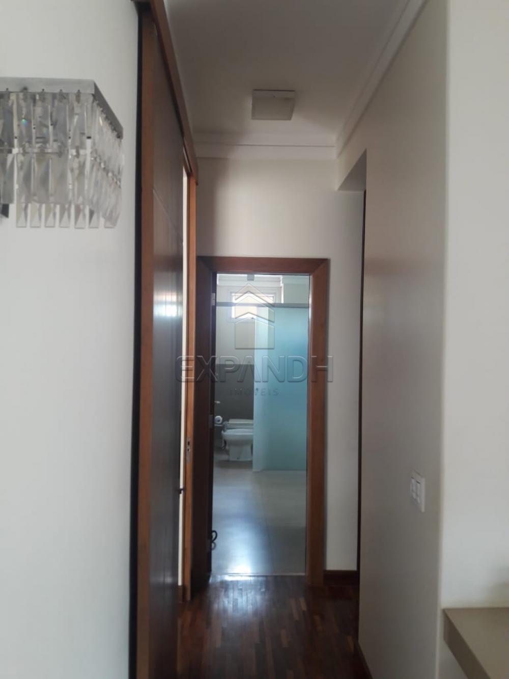 Comprar Casas / Padrão em Sertãozinho apenas R$ 2.100.000,00 - Foto 37 Comprar Casas / Padrão em Sertãozinho apenas R$ 2.100.000,00 - Foto 37