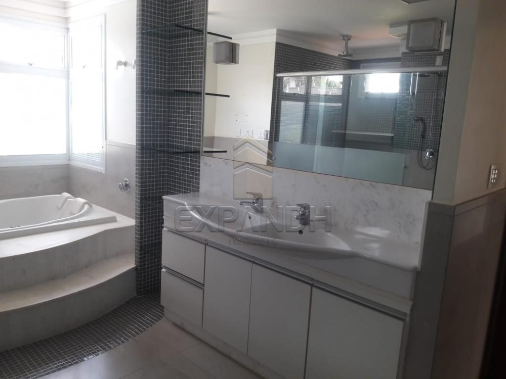 Comprar Casas / Padrão em Sertãozinho apenas R$ 2.100.000,00 - Foto 42 Comprar Casas / Padrão em Sertãozinho apenas R$ 2.100.000,00 - Foto 42