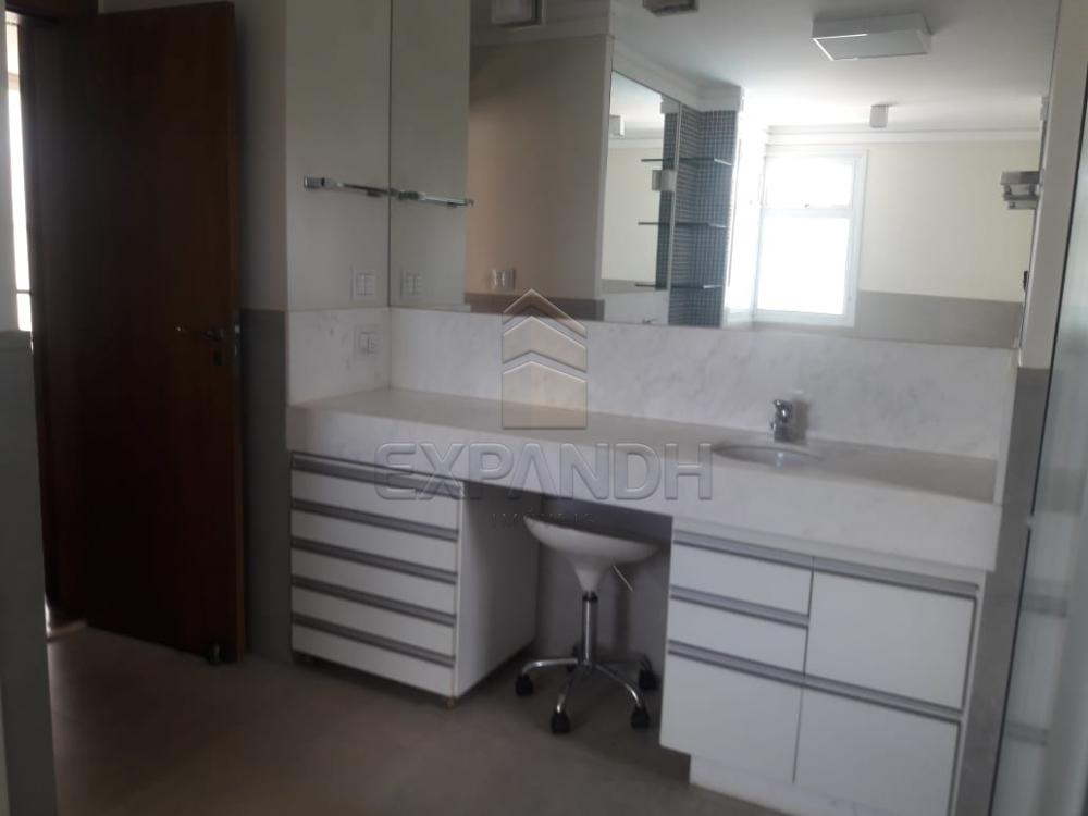 Comprar Casas / Padrão em Sertãozinho apenas R$ 2.100.000,00 - Foto 41 Comprar Casas / Padrão em Sertãozinho apenas R$ 2.100.000,00 - Foto 41