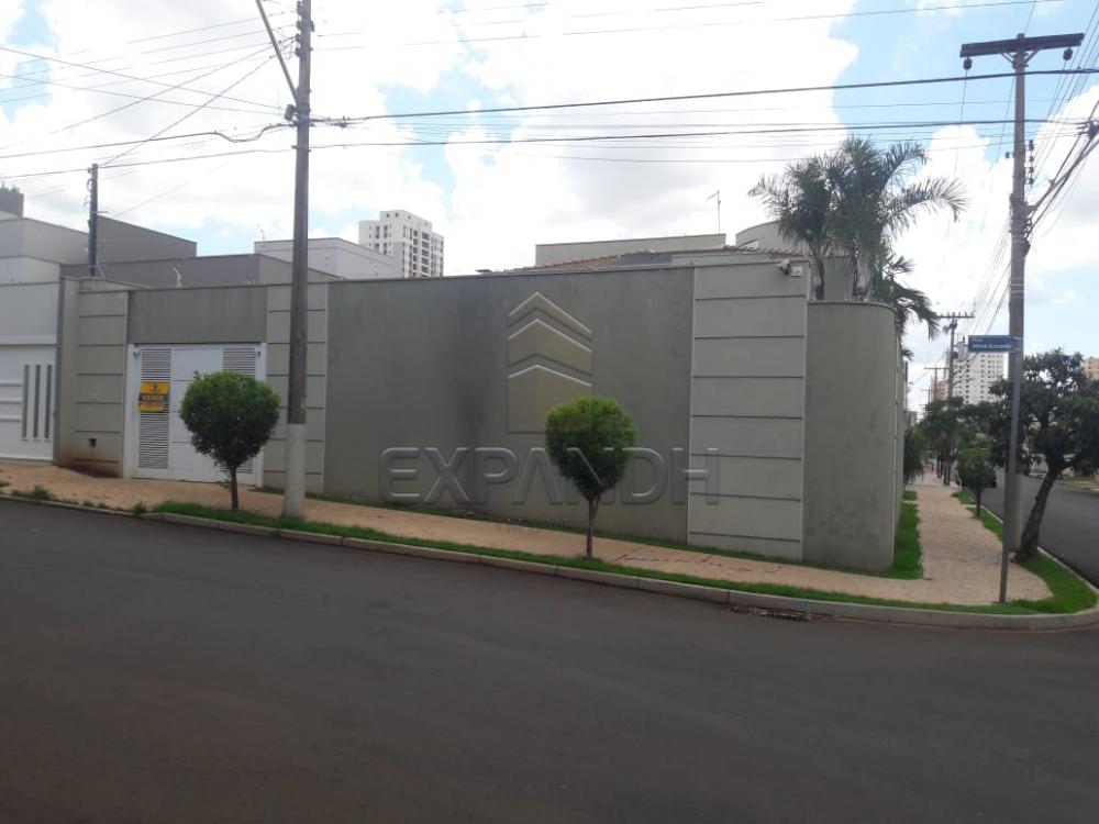 Comprar Casas / Padrão em Sertãozinho apenas R$ 2.100.000,00 - Foto 49 Comprar Casas / Padrão em Sertãozinho apenas R$ 2.100.000,00 - Foto 49