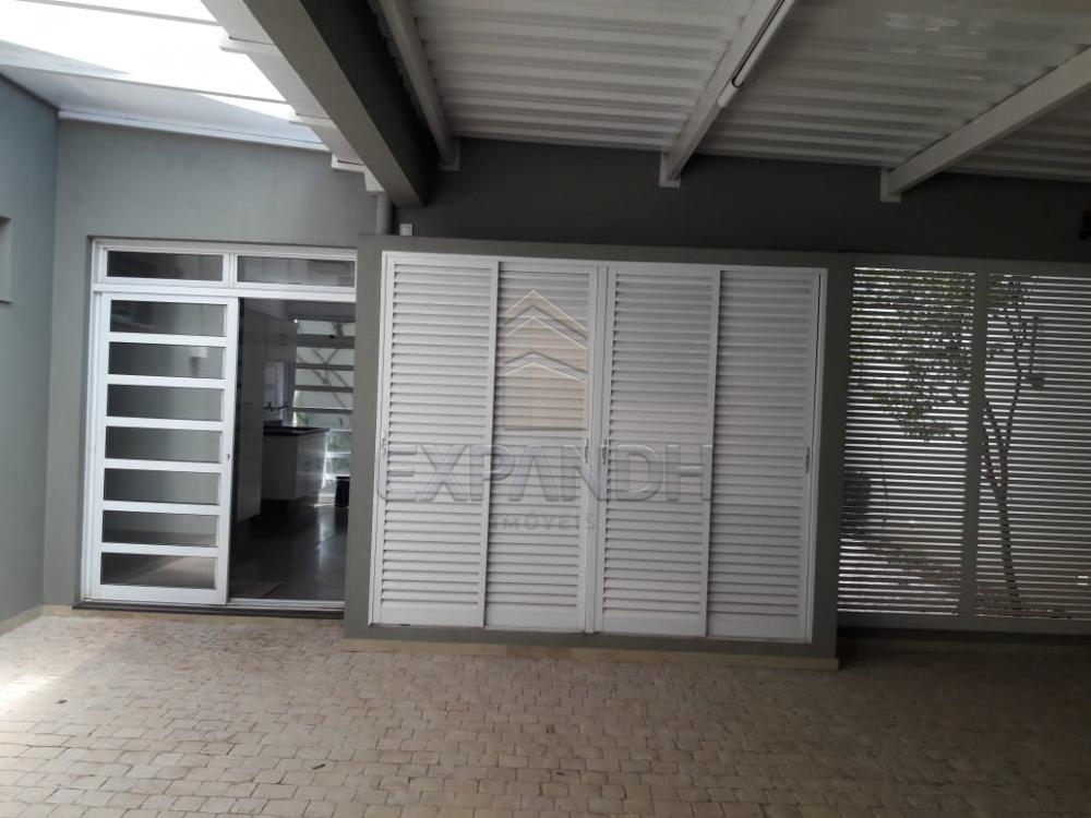 Comprar Casas / Padrão em Sertãozinho apenas R$ 2.100.000,00 - Foto 4 Comprar Casas / Padrão em Sertãozinho apenas R$ 2.100.000,00 - Foto 4