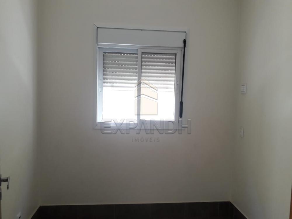 Comprar Casas / Padrão em Sertãozinho apenas R$ 2.100.000,00 - Foto 6 Comprar Casas / Padrão em Sertãozinho apenas R$ 2.100.000,00 - Foto 6