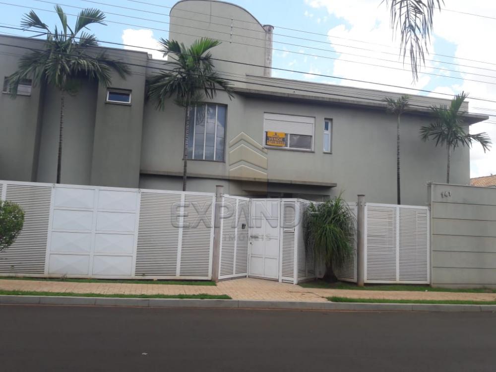Comprar Casas / Padrão em Sertãozinho apenas R$ 2.100.000,00 - Foto 3 Comprar Casas / Padrão em Sertãozinho apenas R$ 2.100.000,00 - Foto 3