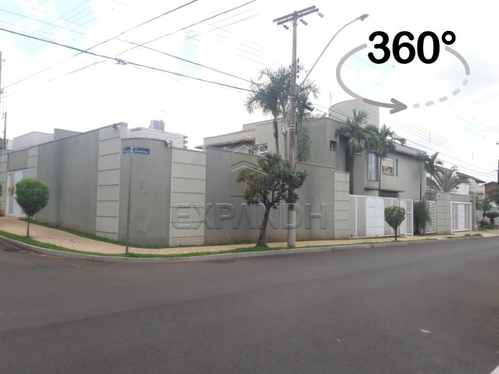 Comprar Casas / Padrão em Sertãozinho apenas R$ 2.100.000,00 - Foto 1 Comprar Casas / Padrão em Sertãozinho apenas R$ 2.100.000,00 - Foto 1