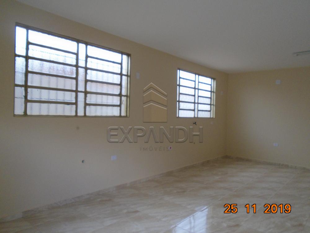 Alugar Comerciais / Salão em Sertãozinho apenas R$ 1.500,00 - Foto 3 Alugar Comerciais / Salão em Sertãozinho apenas R$ 1.500,00 - Foto 3