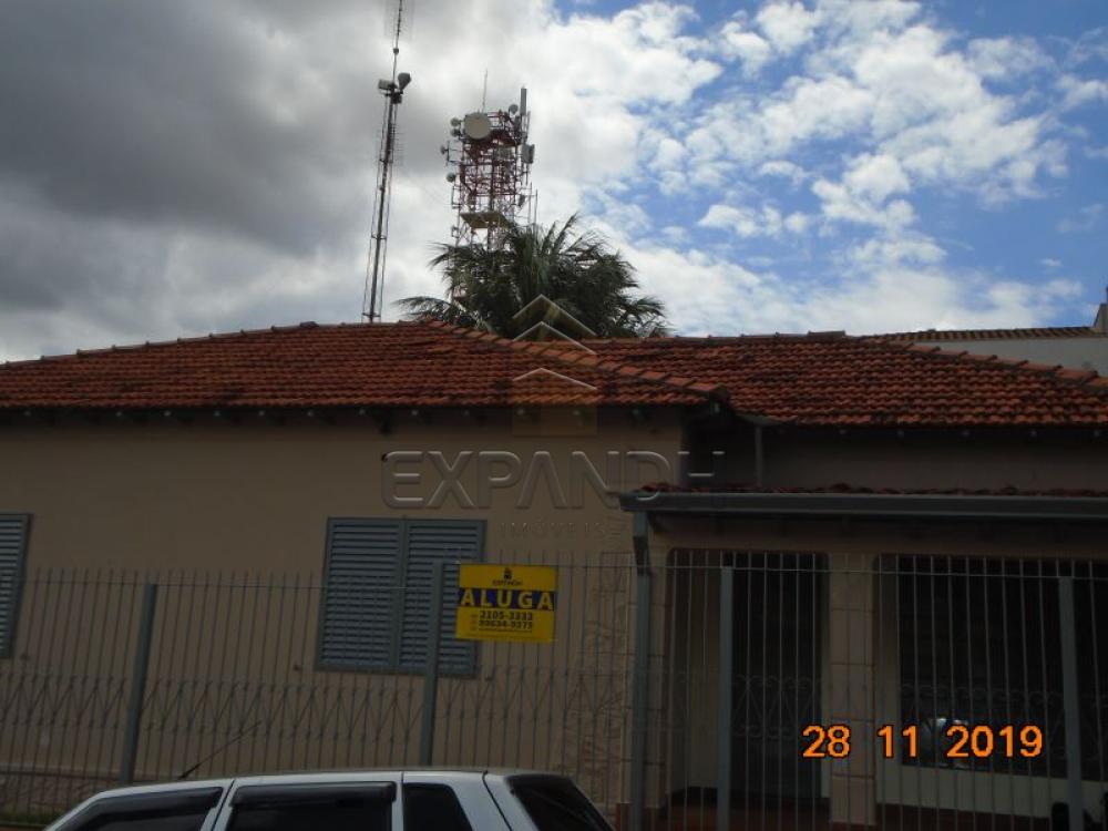 Alugar Casas / Padrão em Sertãozinho apenas R$ 2.200,00 - Foto 2 Alugar Casas / Padrão em Sertãozinho apenas R$ 2.200,00 - Foto 2