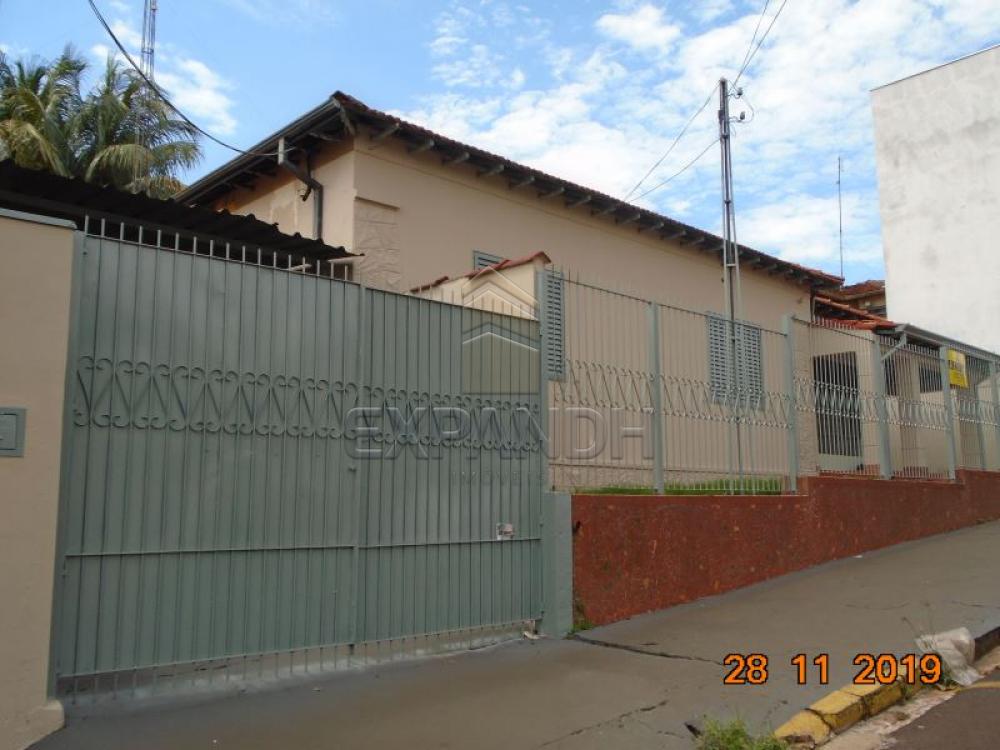 Alugar Casas / Padrão em Sertãozinho apenas R$ 2.200,00 - Foto 3 Alugar Casas / Padrão em Sertãozinho apenas R$ 2.200,00 - Foto 3