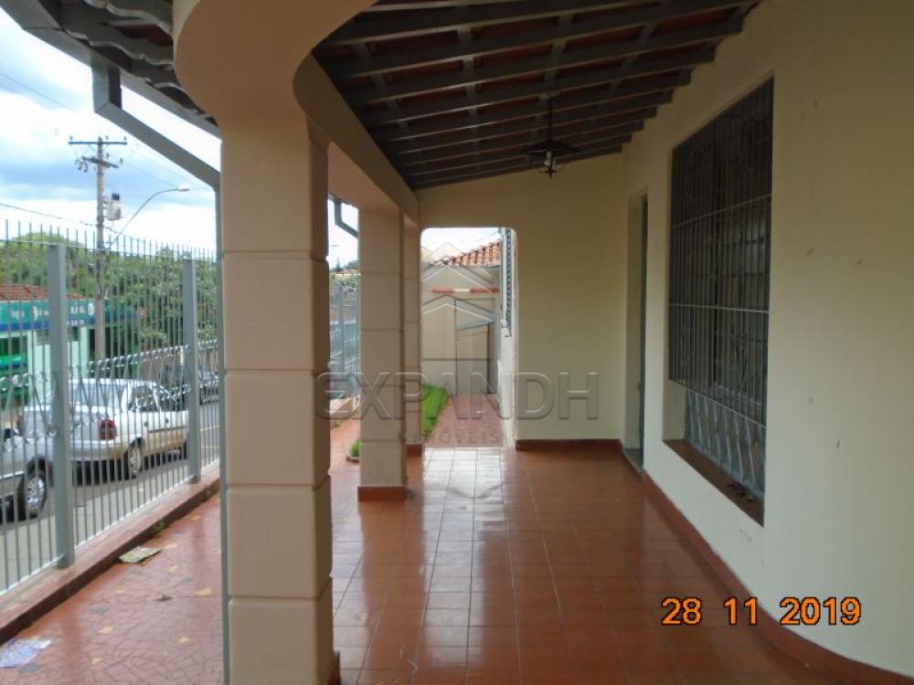Alugar Casas / Padrão em Sertãozinho apenas R$ 2.200,00 - Foto 5 Alugar Casas / Padrão em Sertãozinho apenas R$ 2.200,00 - Foto 5