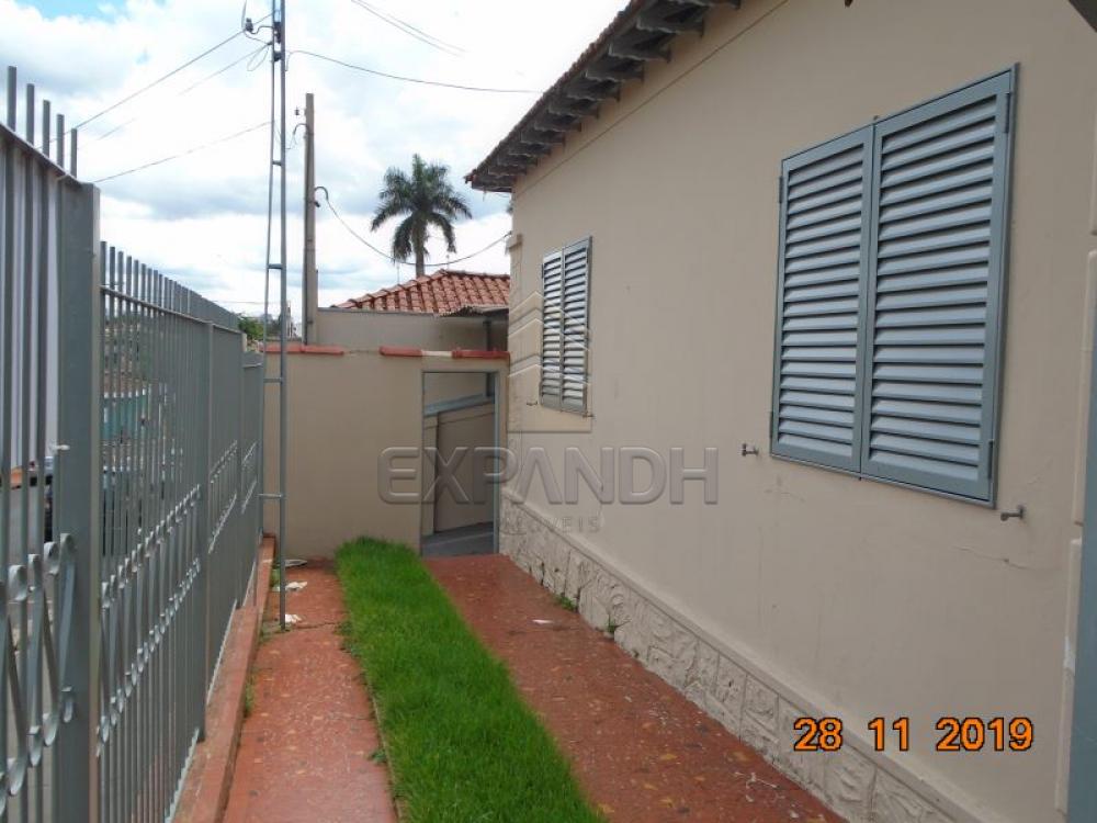 Alugar Casas / Padrão em Sertãozinho apenas R$ 2.200,00 - Foto 6 Alugar Casas / Padrão em Sertãozinho apenas R$ 2.200,00 - Foto 6