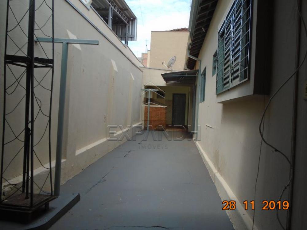 Alugar Casas / Padrão em Sertãozinho apenas R$ 2.200,00 - Foto 10 Alugar Casas / Padrão em Sertãozinho apenas R$ 2.200,00 - Foto 10