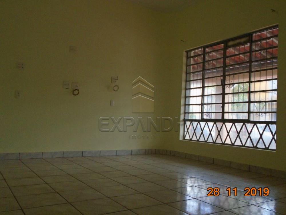 Alugar Casas / Padrão em Sertãozinho apenas R$ 2.200,00 - Foto 11 Alugar Casas / Padrão em Sertãozinho apenas R$ 2.200,00 - Foto 11