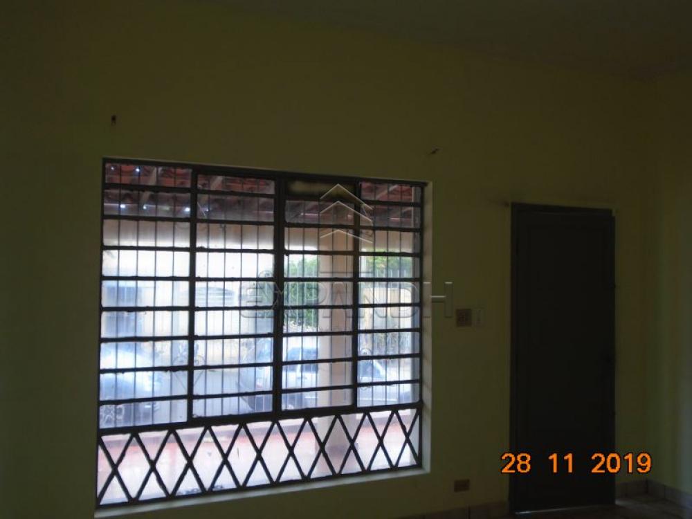 Alugar Casas / Padrão em Sertãozinho apenas R$ 2.200,00 - Foto 13 Alugar Casas / Padrão em Sertãozinho apenas R$ 2.200,00 - Foto 13