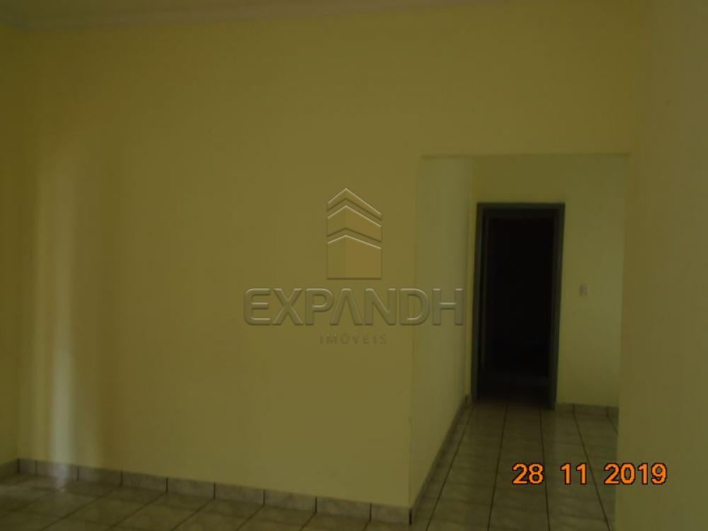 Alugar Casas / Padrão em Sertãozinho apenas R$ 2.200,00 - Foto 14 Alugar Casas / Padrão em Sertãozinho apenas R$ 2.200,00 - Foto 14