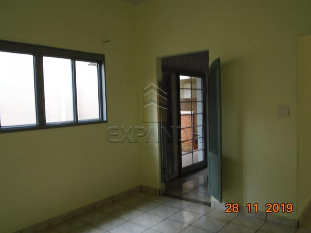 Alugar Casas / Padrão em Sertãozinho apenas R$ 2.200,00 - Foto 15 Alugar Casas / Padrão em Sertãozinho apenas R$ 2.200,00 - Foto 15