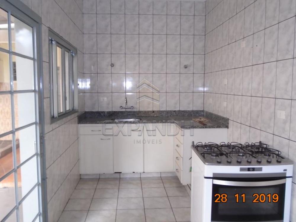 Alugar Casas / Padrão em Sertãozinho apenas R$ 2.200,00 - Foto 17 Alugar Casas / Padrão em Sertãozinho apenas R$ 2.200,00 - Foto 17