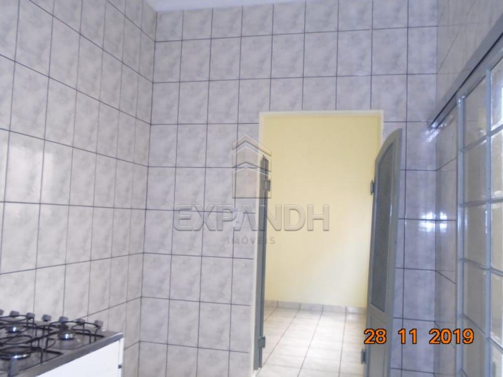 Alugar Casas / Padrão em Sertãozinho apenas R$ 2.200,00 - Foto 18 Alugar Casas / Padrão em Sertãozinho apenas R$ 2.200,00 - Foto 18
